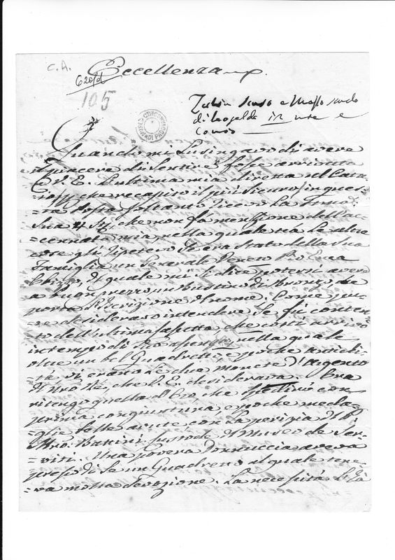 Padova, Biblioteca civica, C.A. 620/d.105